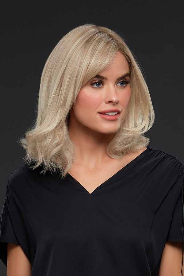 FS17/101S18 PALM SPRINGS BLONDE