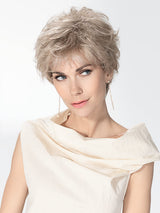Charme Small Soft