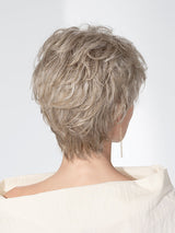 Charme Small Soft
