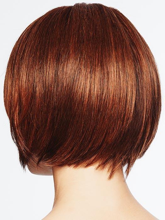 R3025S Glazed Cinnamon