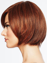 R3025S Glazed Cinnamon