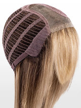 code mono