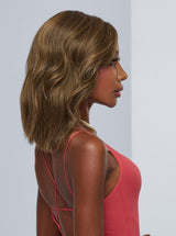 RL10/12 SUNLIT CHESTNUT