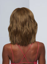 RL10/12 SUNLIT CHESTNUT