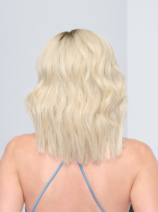 RL16/22SS SHADED ICED SWEET CREAM