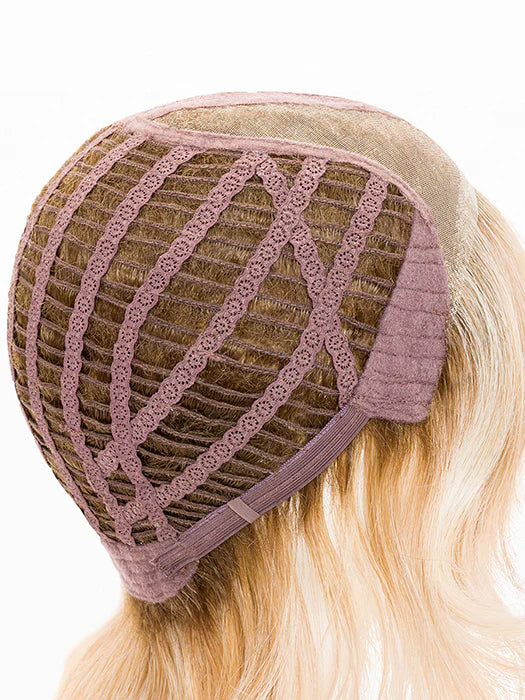 delight mono part (Outlet)