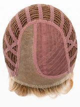 delight mono part (Outlet)