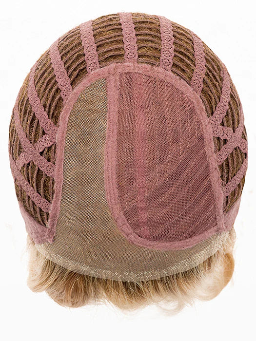 delight mono part (Outlet)