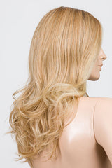 SAHARA BEIGE ROOTED