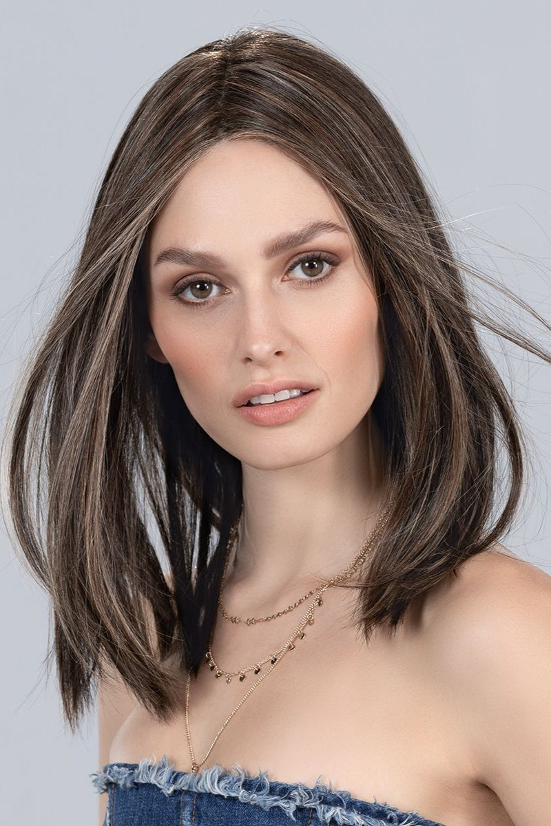 coffeebrown mix