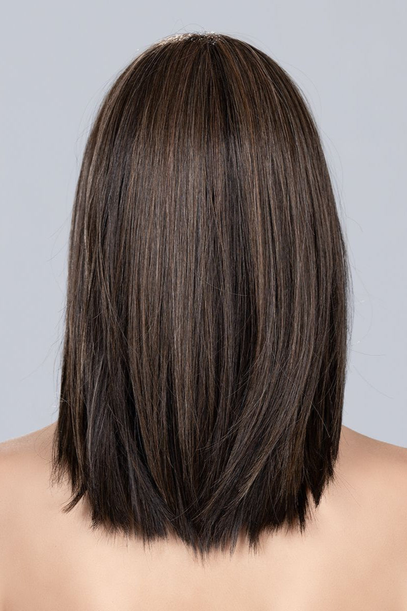 coffeebrown mix
