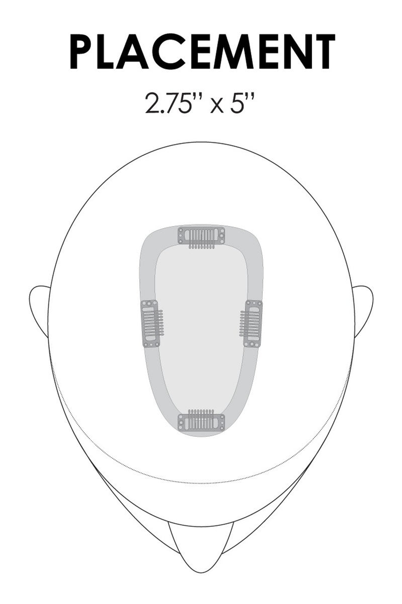 EASIPART HD 12" (Clearance)