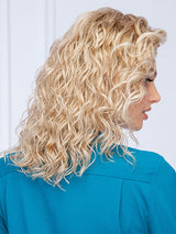 GL14/22SS SHADOW SHADE SANDY BLONDE