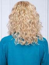 GL14/22SS SHADOW SHADE SANDY BLONDE