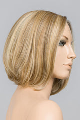 SANDY BLONDE ROOTED