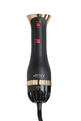 3-in-1 Airstyler by Envy