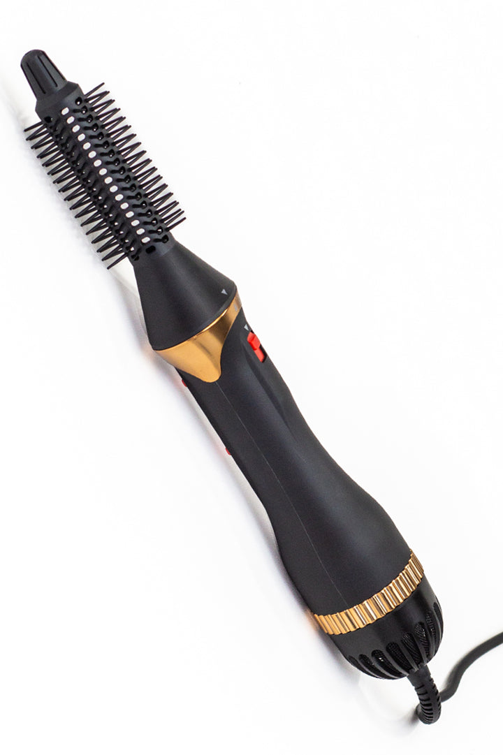 3-in-1 Airstyler by Envy