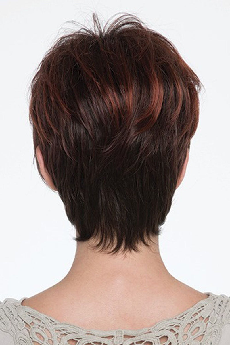 Chocolate Cherry