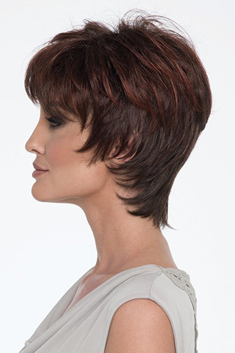 Chocolate Cherry