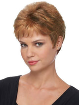 R30/28/26 Medium Auburn/Light Auburn/Golden Blonde Blend