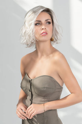Esprit Small Soft