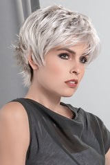  ICE BLONDE SHADED