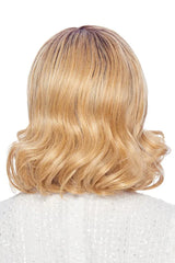 SS Medium Blonde