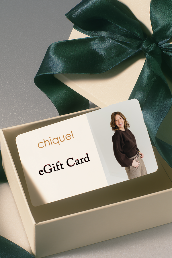eGift Card 50