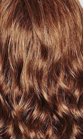 GL29-31SS rusty auburn rooted