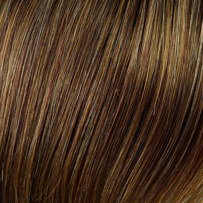 GL8-29 Sepia Brown