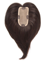 Glow French 8" (Clearance)