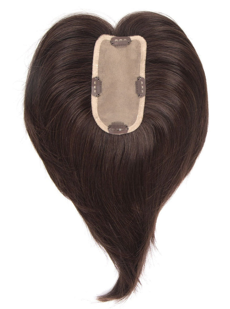 Glow French 8" (Clearance)