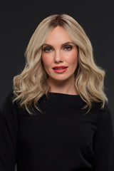 22F16S8 VENICE BLONDE