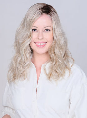 Rose Ella