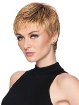 SS25 SHADED GINGER BLONDE
