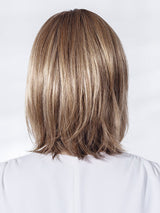 Icone Small Deluxe
