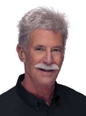 JJ