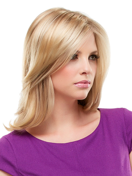 12FS8 SHADED PRAILINE