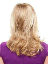 12FS8 SHADED PRAILINE