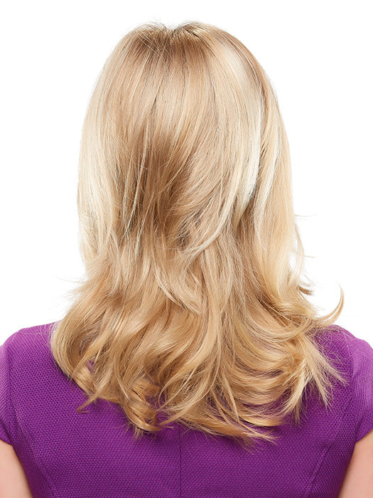 12FS8 SHADED PRAILINE