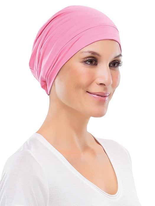 PINK SHERBET