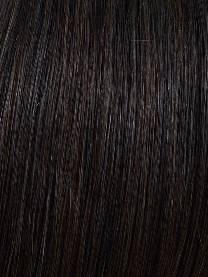 L4 Darkest Brown