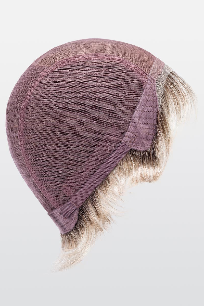 love comfort (Outlet)