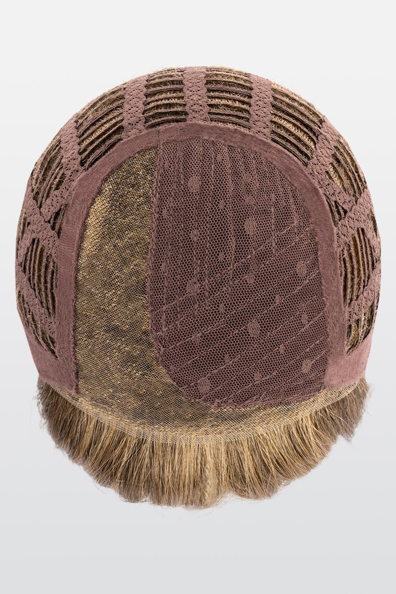 miley petite mono (Outlet)