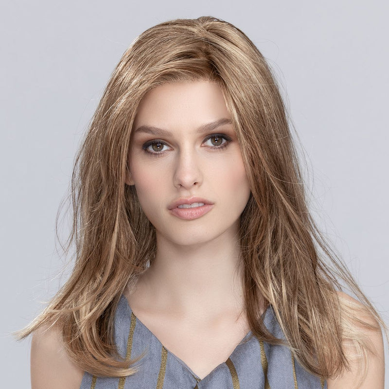 miley petite mono (Outlet)