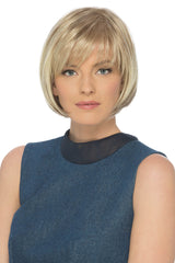 rh1488 dark blonde light blonde highlights