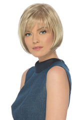 rh1488 dark blonde light blonde highlights