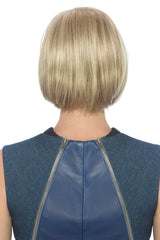 rh1488 dark blonde light blonde highlights