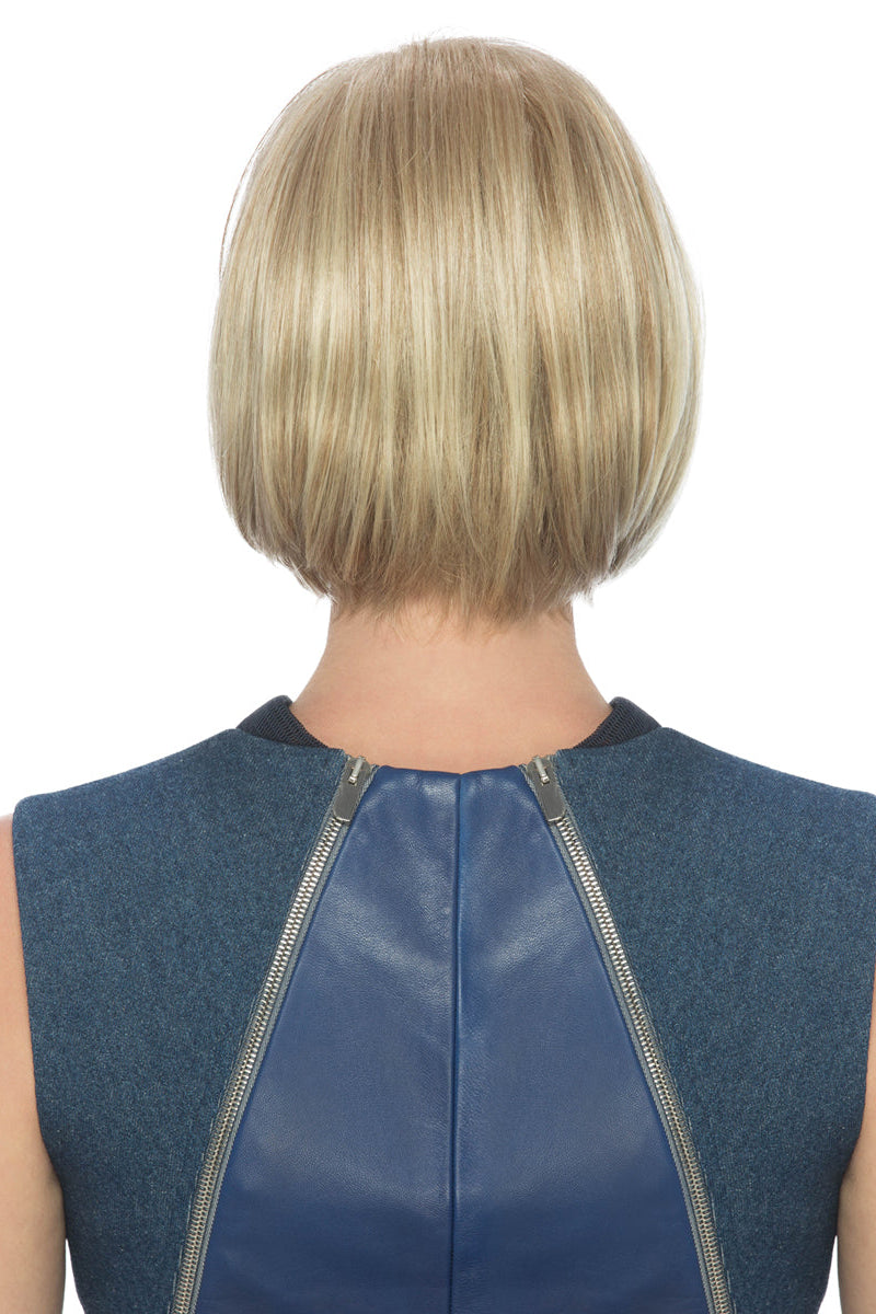 rh1488 dark blonde light blonde highlights