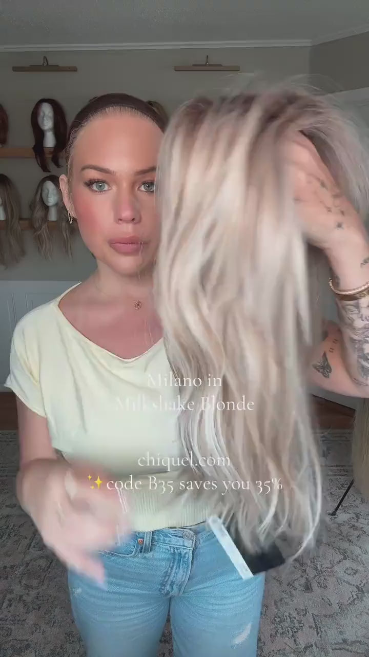 Milano Video Review